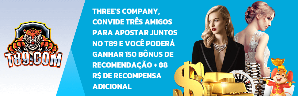 preço de aposta 15 numeros mega sena